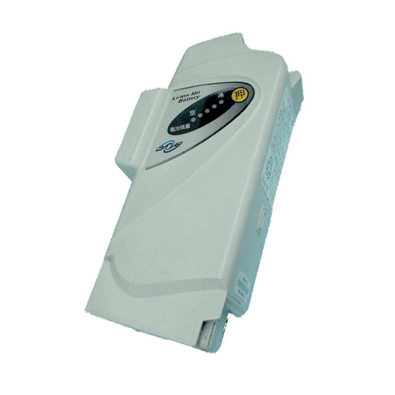 �ڤ��¤��ꤷ�ƺ����ۥ�ե�å���Хåƥ꡼��Panasonic��NKY251B02