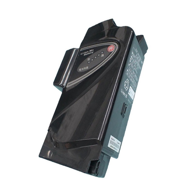 �ڤ��¤��ꤷ�ƺ����ۥ�ե�å���Хåƥ꡼��Panasonic��NKY262B02