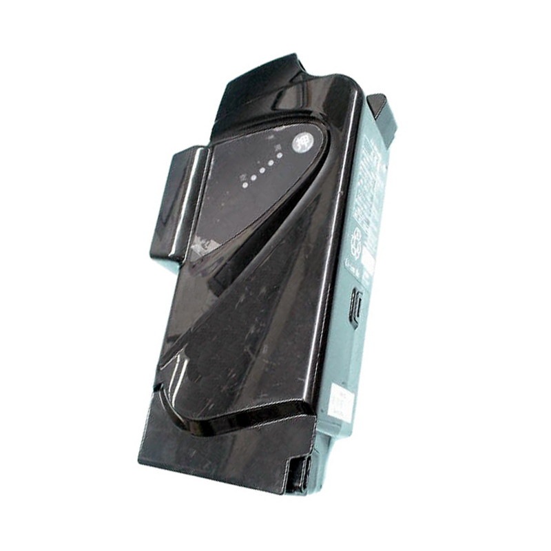 �ڤ��¤��ꤷ�ƺ����ۥ�ե�å���Хåƥ꡼��Panasonic��NKY248B02