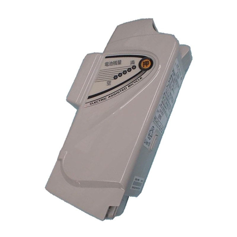 �ڤ��¤��ꤷ�ƺ����ۥ�ե�å���Хåƥ꡼��Panasonic��NKY460B02