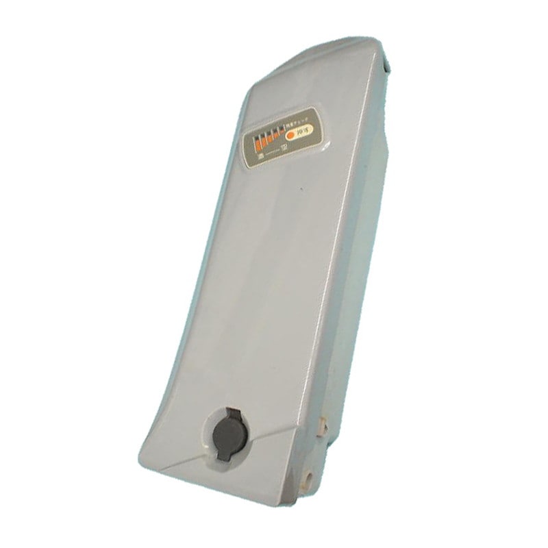 お預かりして再生】リフレッシュバッテリー Panasonic NKY131B01