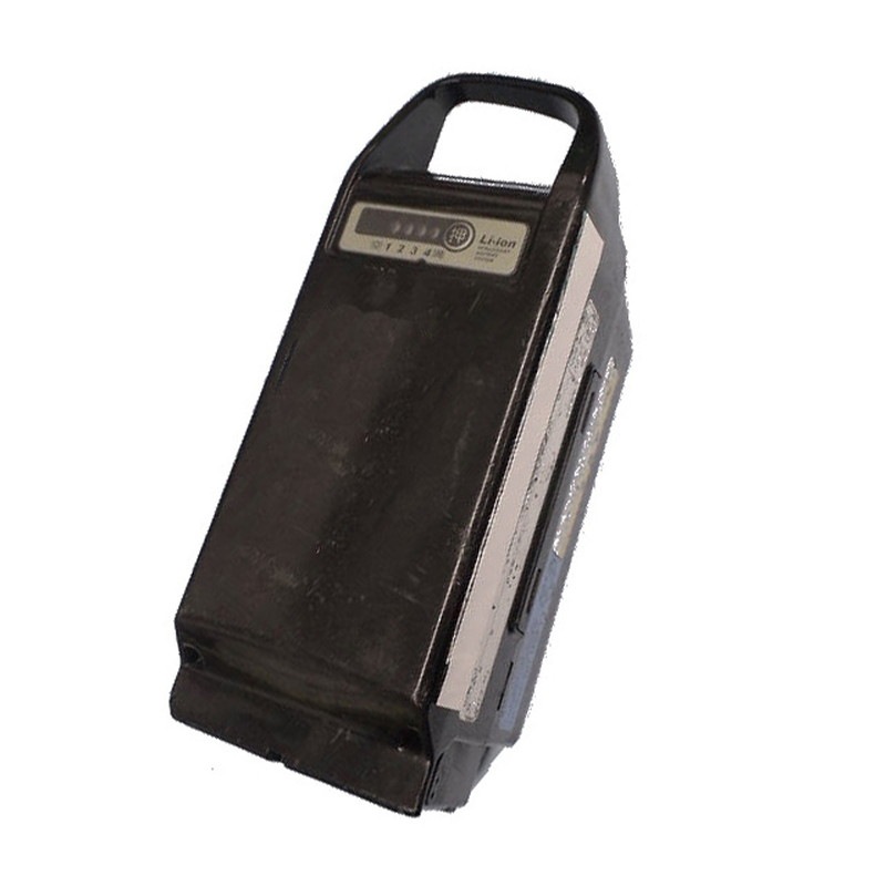 �ڤ��¤��ꤷ�ƺ����ۥ�ե�å���Хåƥ꡼��BRIDGESTONE��X60-32��P6321