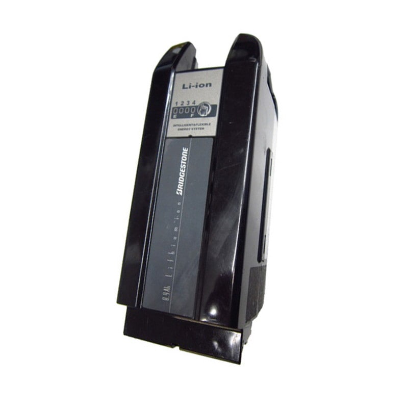 �ڤ��¤��ꤷ�ƺ����ۥ�ե�å���Хåƥ꡼��BRIDGESTONE��X83-32��P5407