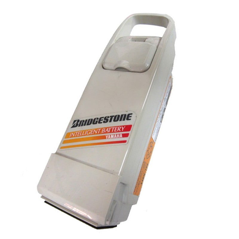 �ڤ��¤��ꤷ�ƺ����ۥ�ե�å���Хåƥ꡼��BRIDGESTONE��F895121