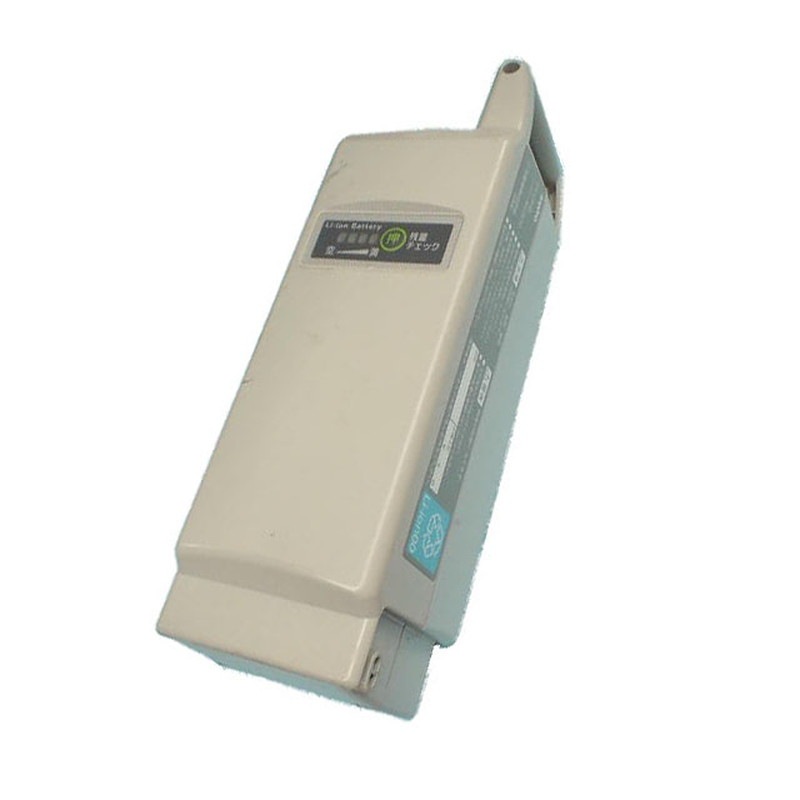 �ڤ��¤��ꤷ�ƺ����ۥ�ե�å���Хåƥ꡼��SANYO��CY-LA40