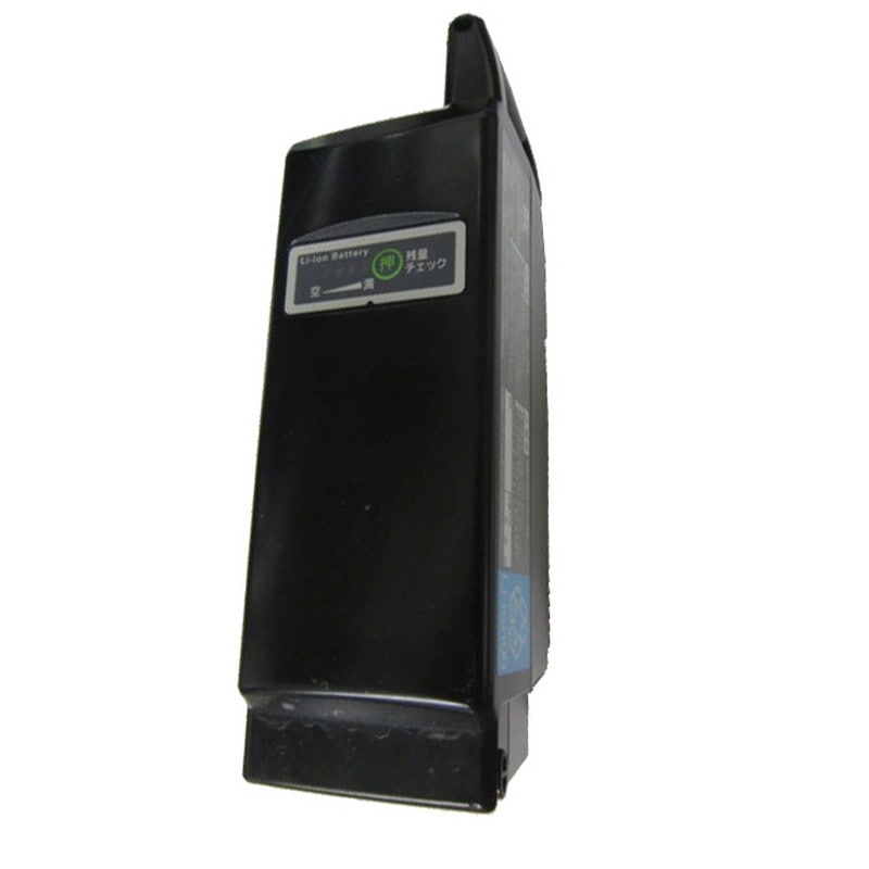 �ڤ��¤��ꤷ�ƺ����ۥ�ե�å���Хåƥ꡼��SANYO��CY-KS40