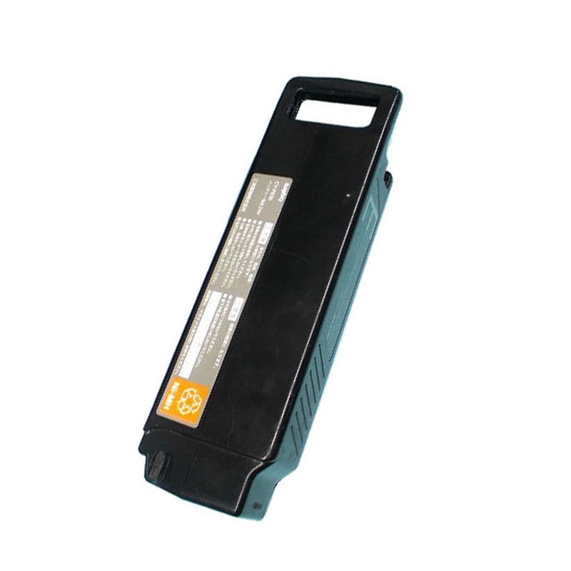 �ڤ��¤��ꤷ�ƺ����ۥ�ե�å���Хåƥ꡼��SANYO��CY-PB30