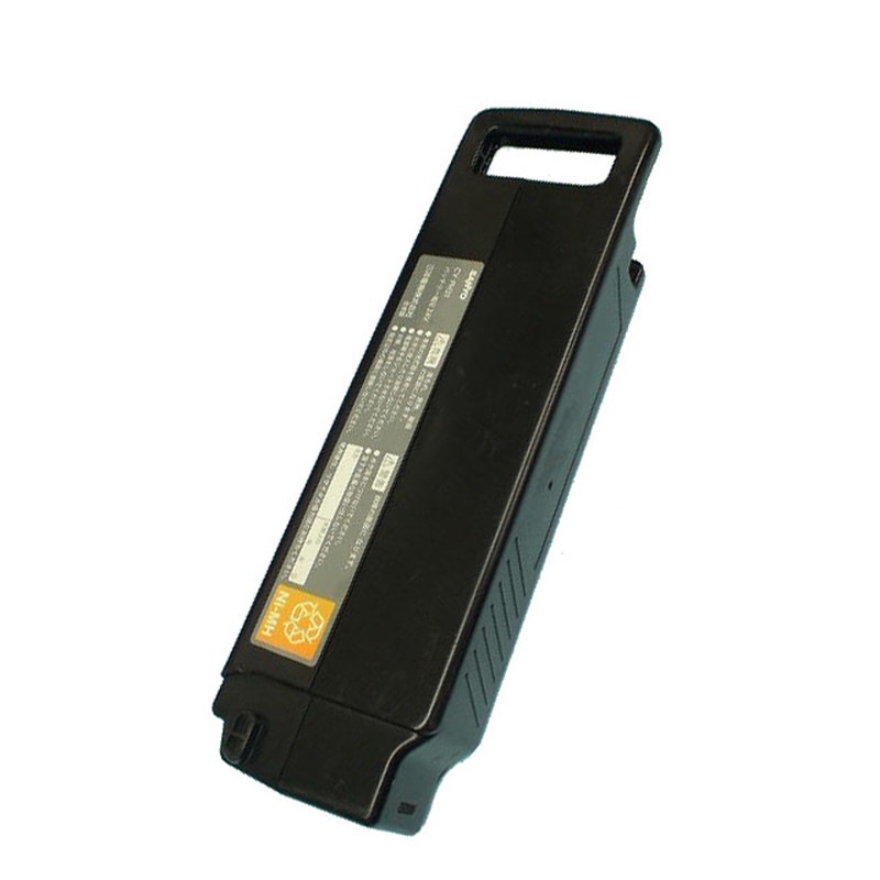 お預かりして再生】リフレッシュバッテリー SANYO CY-PH31 | 電動