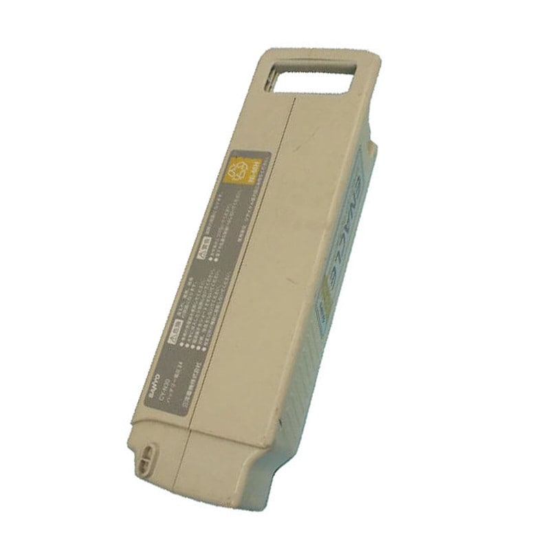 �ڤ��¤��ꤷ�ƺ����ۥ�ե�å���Хåƥ꡼��SANYO��CY-N30