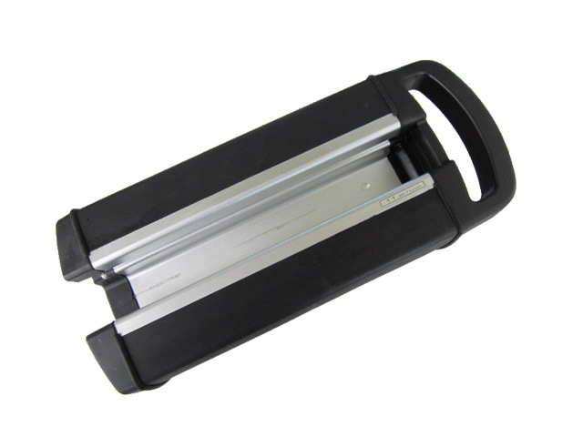 ڤ¤ꤷƺۥեåХåƥ꡼A2BHYBRID24