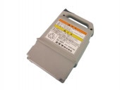 �ڤ��¤��ꤷ�ƺ����ۥ�ե�å���Хåƥ꡼�������� �ְػ�Ni-MH��9000