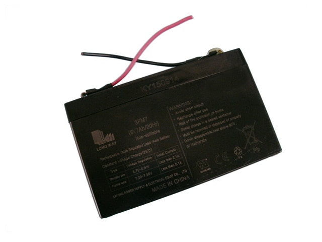 �ڤ��¤��ꤷ�ƺ����ۥ�ե�å���Хåƥ꡼��3FM7��KY150914