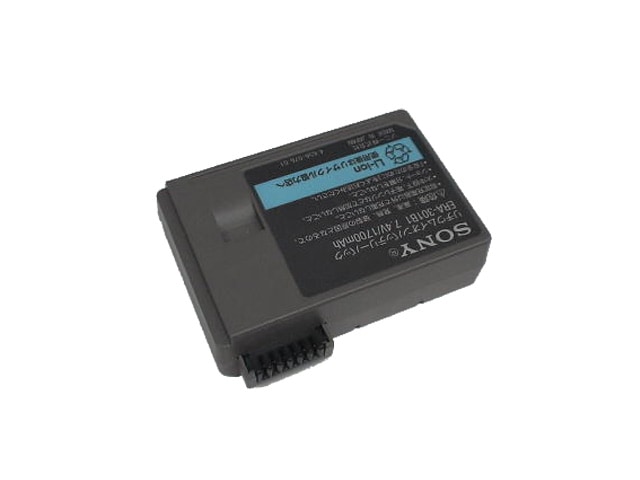 ڤ¤ꤷƺۥեåХåƥ꡼ERA-301B1