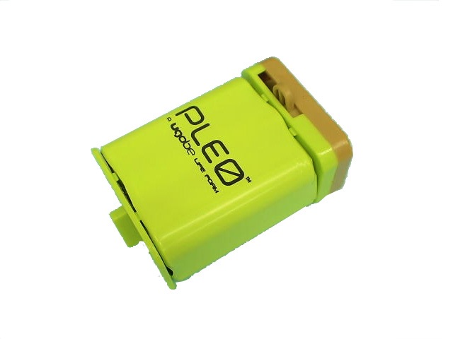 ڤ¤ꤷƺۥեåХåƥ꡼920-00003