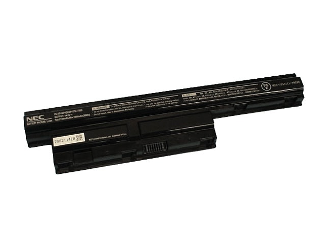 �ڤ��¤��ꤷ�ƺ����ۥ�ե�å���Хåƥ꡼��PC-VP-WP126