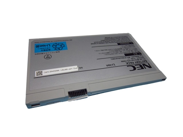 �ڤ��¤��ꤷ�ƺ����ۥ�ե�å���Хåƥ꡼��PC-VP-BP81��OP-570-76998