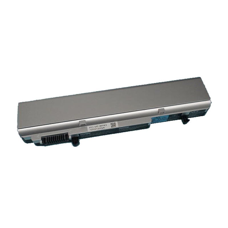 �ڤ��¤��ꤷ�ƺ����ۥ�ե�å���Хåƥ꡼��PC-VP-BP83
