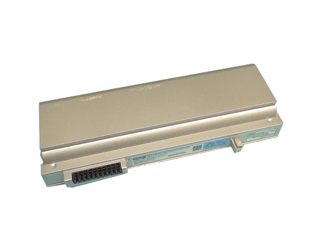�ڤ��¤��ꤷ�ƺ����ۥ�ե�å���Хåƥ꡼��PC-VP-BP49
