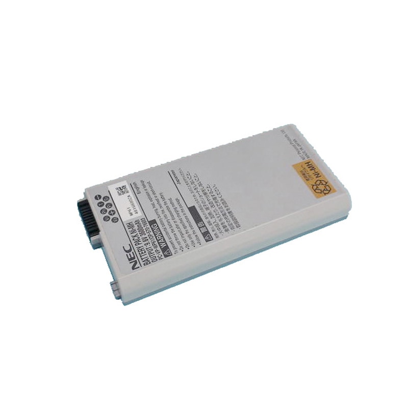 �ڤ��¤��ꤷ�ƺ����ۥ�ե�å���Хåƥ꡼��PC-VP-WP61