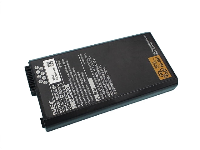 �ڤ��¤��ꤷ�ƺ����ۥ�ե�å���Хåƥ꡼��PC-VP-WP63