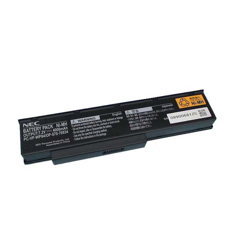 �ڤ��¤��ꤷ�ƺ����ۥ�ե�å���Хåƥ꡼��PC-VP-WP84