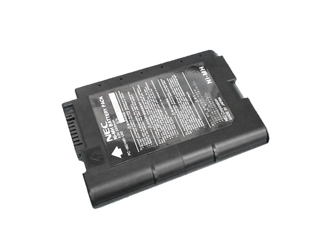 �ڤ��¤��ꤷ�ƺ����ۥ�ե�å���Хåƥ꡼��PC-9821NR-U02