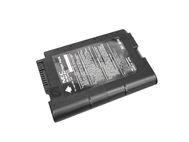 お預かりして再生】リフレッシュバッテリー PC-9821NR-U02 | パソコン