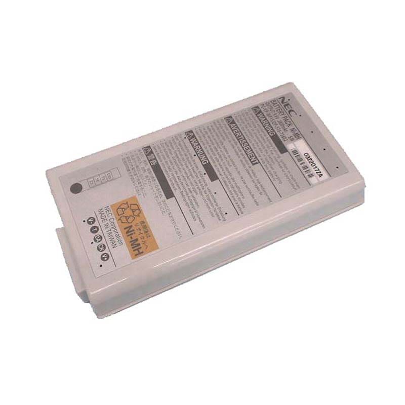 �ڤ��¤��ꤷ�ƺ����ۥ�ե�å���Хåƥ꡼��PC-VP-WP15