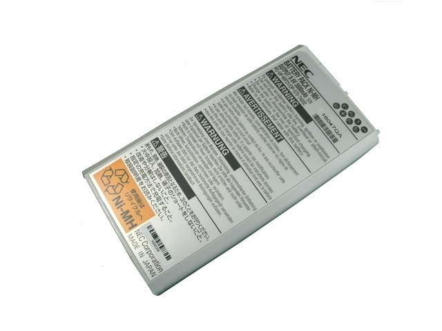 お預かりして再生】リフレッシュバッテリー PC-VP-WP21 | パソコン