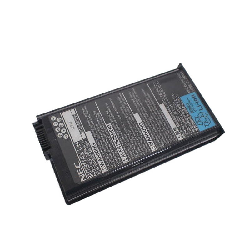 ڤ¤ꤷƺۥեåХåƥ꡼PC-VP-WP12