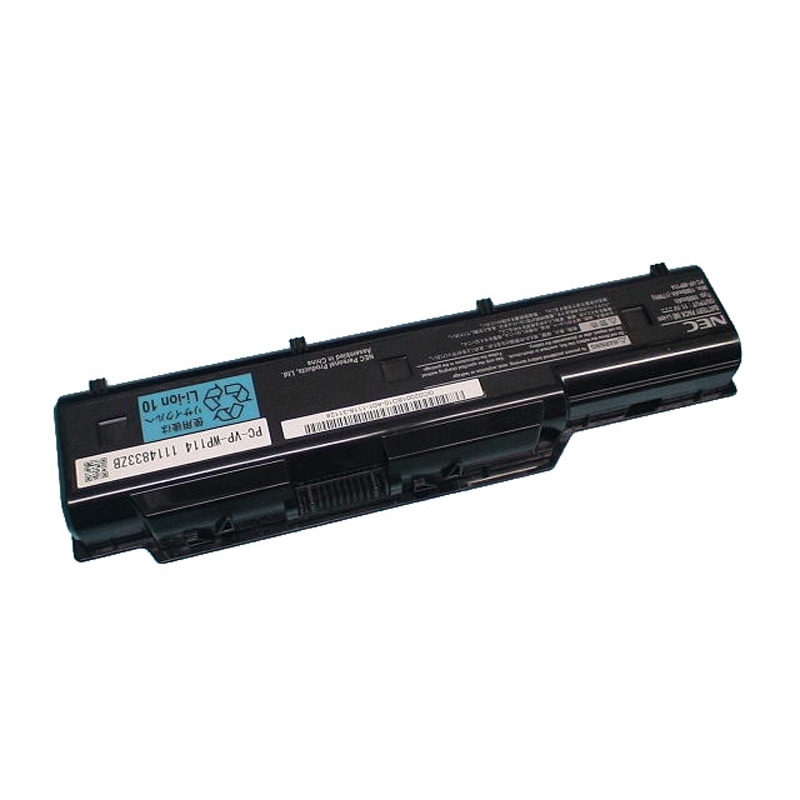 ★おすすめスペック★ 第10世代i5 2020年製 バッテリー◎ NEC 348 ☆おすすめスペック☆ 第10世代i5 2020年製 バッテリー◎ NEC 348