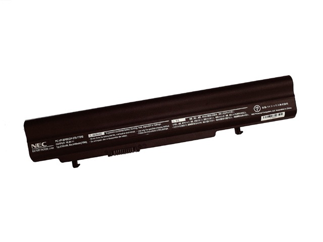 ڤ¤ꤷƺۥեåХåƥ꡼PC-VP-BP88OP-570-77010