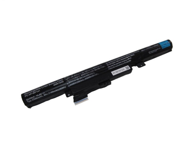 �ڤ��¤��ꤷ�ƺ����ۥ�ե�å���Хåƥ꡼��PC-VP-WP141