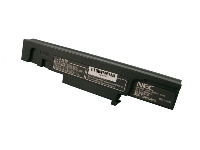 �ڤ��¤��ꤷ�ƺ����ۥ�ե�å���Хåƥ꡼��MC-BA9