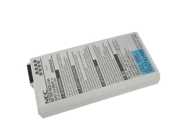 ڤ¤ꤷƺۥեåХåƥ꡼PC-VP-WP22