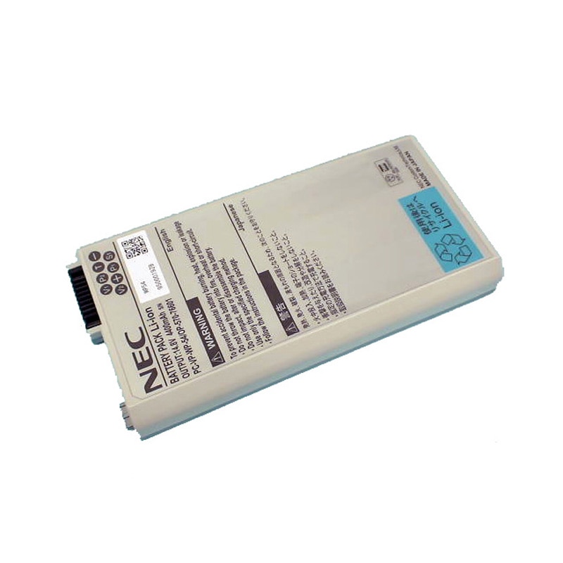 �ڤ��¤��ꤷ�ƺ����ۥ�ե�å���Хåƥ꡼��PC-VP-WP54