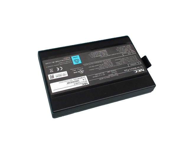 ڤ¤ꤷƺۥեåХåƥ꡼Y00-00645