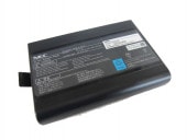 ڤ¤ꤷƺۥեåХåƥ꡼Y00-00655FC-BP01N