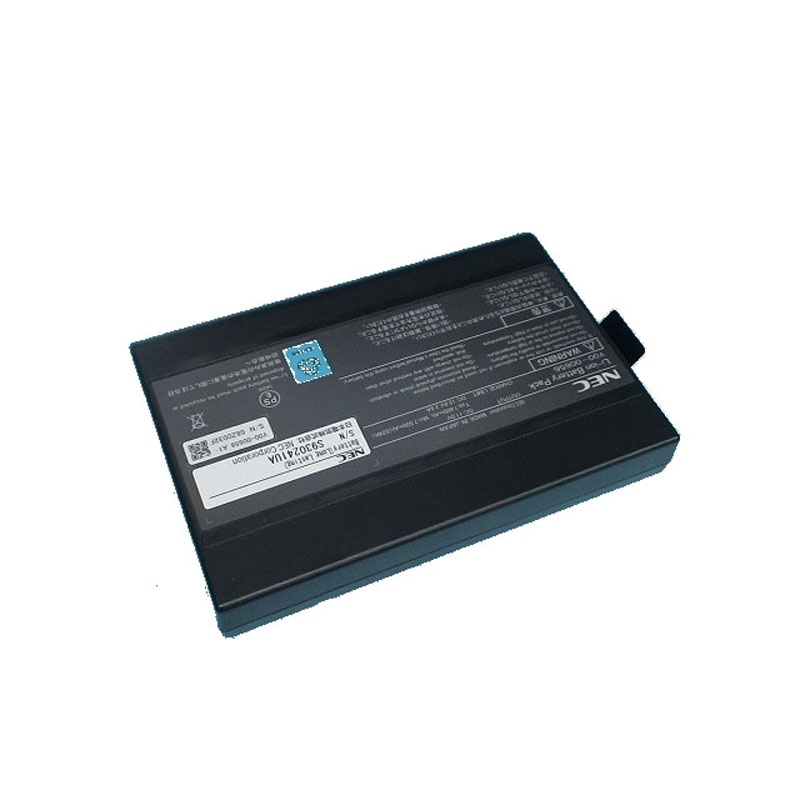 ڤ¤ꤷƺۥեåХåƥ꡼Y00-00656