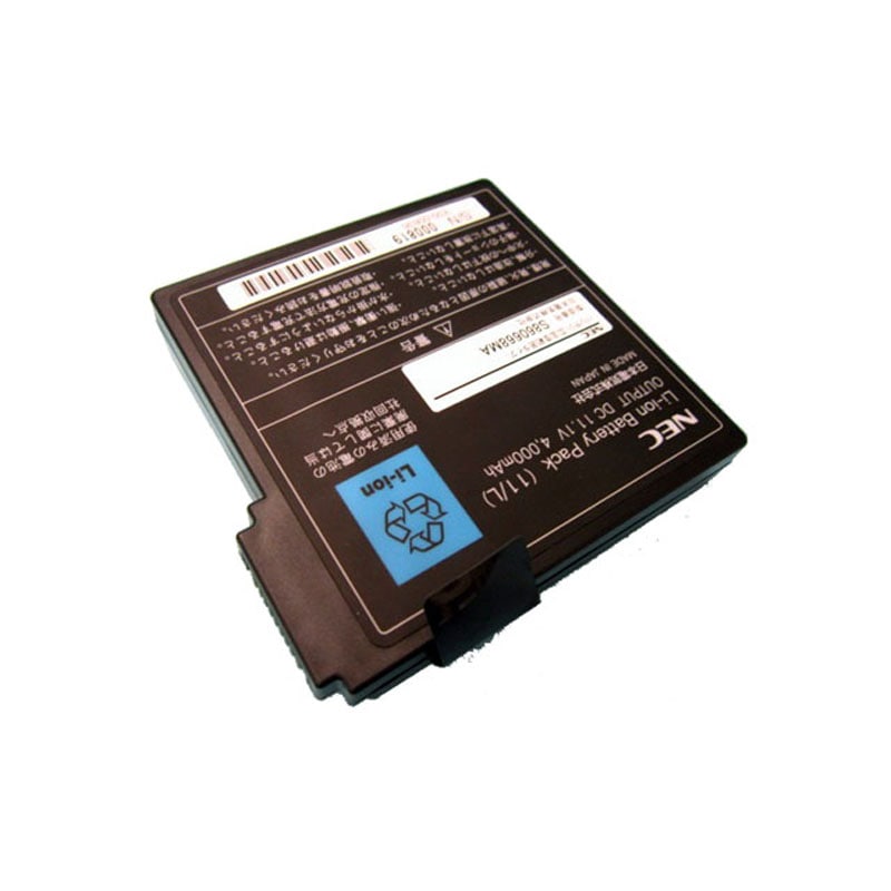 ڤ¤ꤷƺۥեåХåƥ꡼Y00-00636