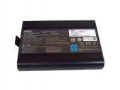 ڤ¤ꤷƺۥեåХåƥ꡼Y00-00687FC-BP02N