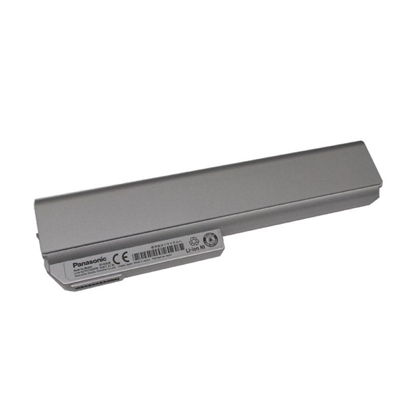 ڤ¤ꤷƺۥեåХåƥ꡼CF-VZSU45