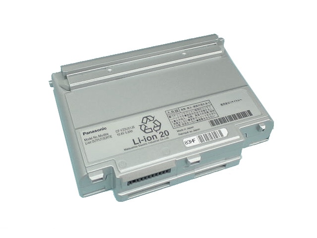 ڤ¤ꤷƺۥեåХåƥ꡼CF-VZSU51JS