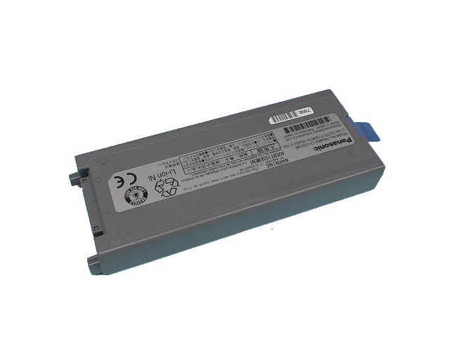 ڤ¤ꤷƺۥեåХåƥ꡼CF-VZSU48