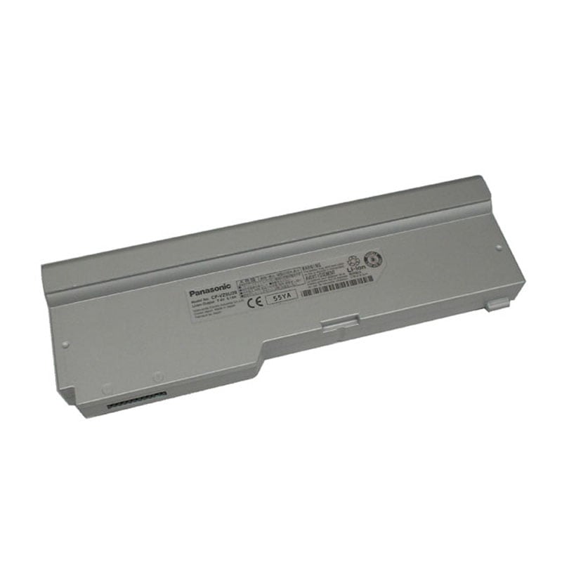 ڤ¤ꤷƺۥեåХåƥ꡼CF-VZSU39