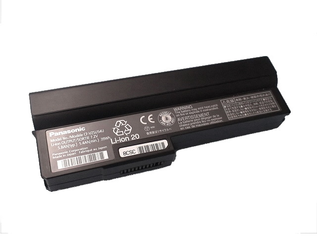 ڤ¤ꤷƺۥեåХåƥ꡼CF-VZSU54U