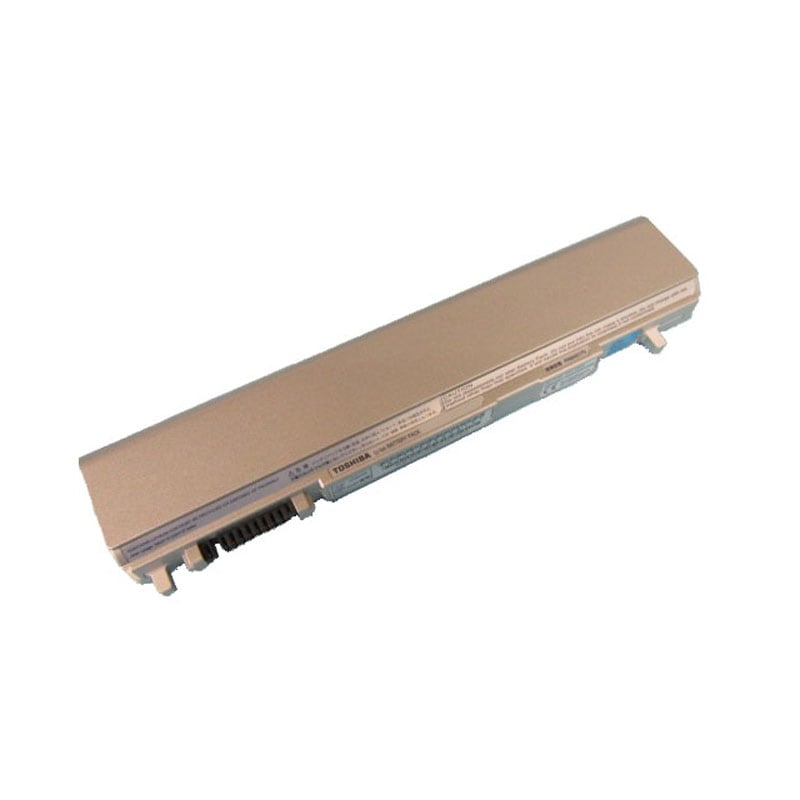 ڤ¤ꤷƺۥեåХåƥ꡼PABAS175