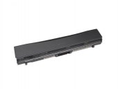 �ڤ��¤��ꤷ�ƺ����ۥ�ե�å���Хåƥ꡼��PABAL001��PA3045U-1BAL
