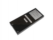 �ڤ��¤��ꤷ�ƺ����ۥ�ե�å���Хåƥ꡼��PA2487U��PA2487U G