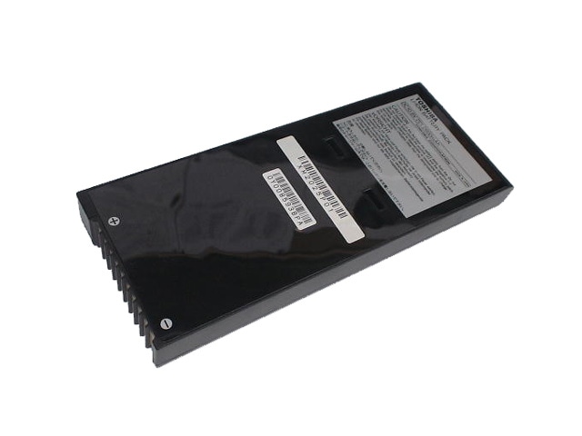�ڤ��¤��ꤷ�ƺ����ۥ�ե�å���Хåƥ꡼��XM2025P01